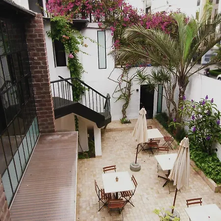 The Lot Boutique-3