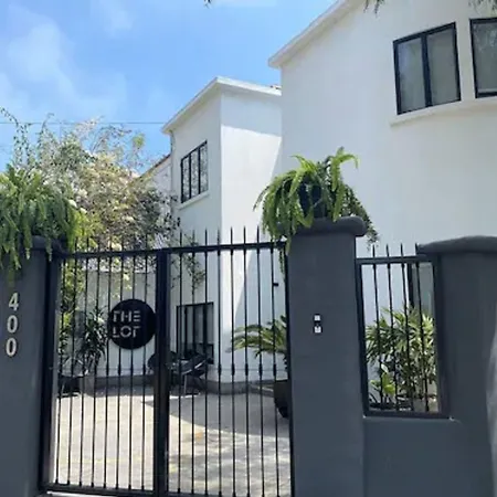 The Lot Boutique-2